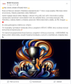 /album/fotogaleria-kompostovanie-vermi-s-vermi/sprava-a-fb-build-png1/